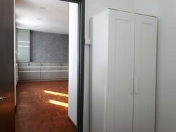 Seletar Park (D28), Semi-Detached #634608561